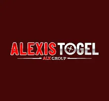 ALEXISTOGEL - Permainan Bingo Seru untuk Semua
