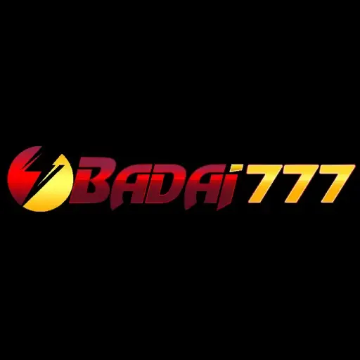 BADAI777 - Permainan MOBA Seru dan Menantang