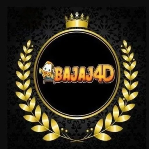 BAJAJ4D - Game Pertanian Seru dan Menyenangkan