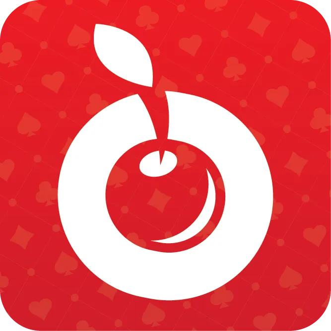 CERITOTO - Game Pertanian Seru untuk Semua