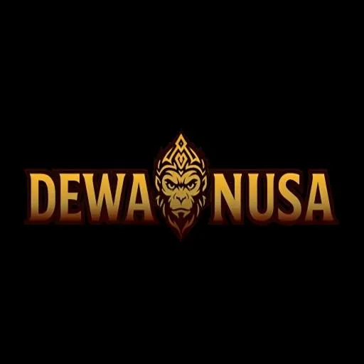 DEWANUSA - Game Tycoon Membangun Kerajaan Ekonomi