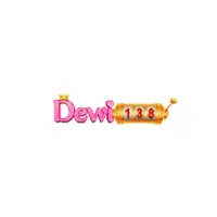 DEWI138 - Game MOBA Seru dan Menarik