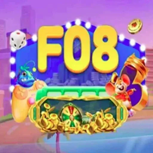 F08 - Permainan Mahjong Menantang dan Seru