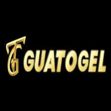 GUATOGEL - Permainan Strategi Terbaik untuk Menang