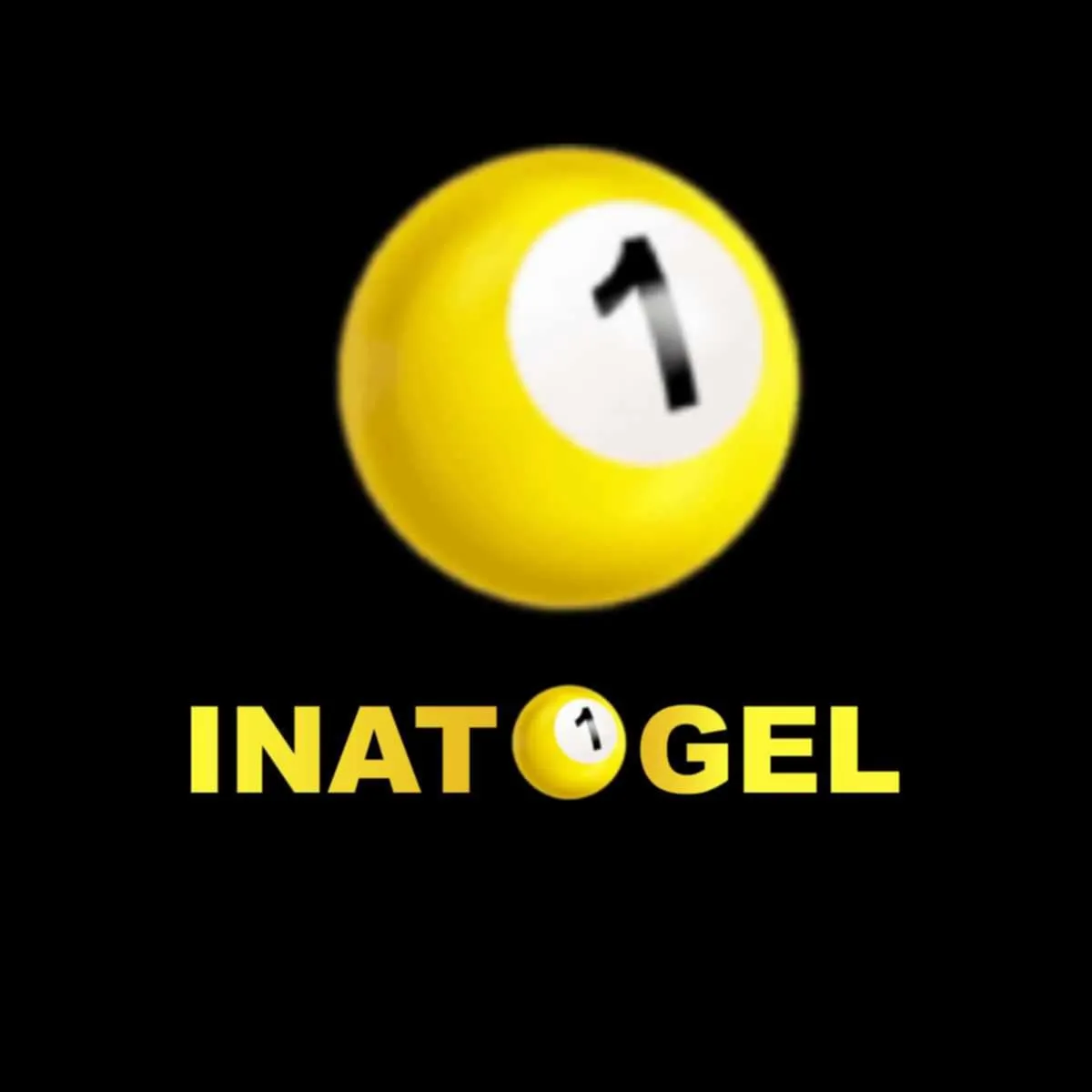 INATOGEL - Game Tycoon Pengelolaan Keuangan Terbaik