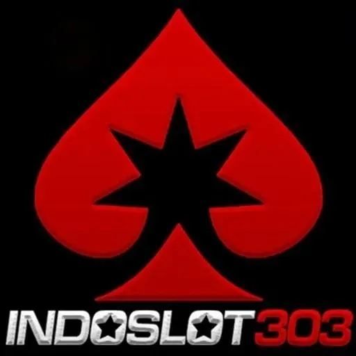 INDOSLOT303 - Menyelami Kengerian Dunia Slot Horor