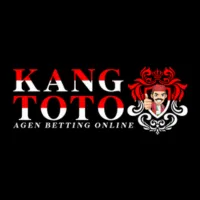 KANGTOTO - Permainan Mahjong Seru dan Mengasyikkan