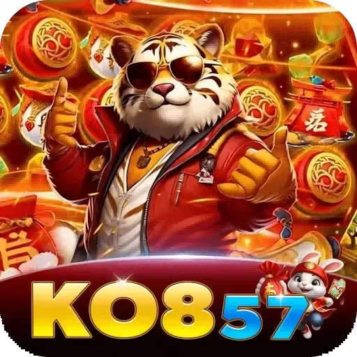 KO857 - Strategi Terbaik untuk Menguasai Permainan