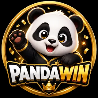 PANDAWIN - Game Sepak Bola Terbaik untuk Para Penggemar