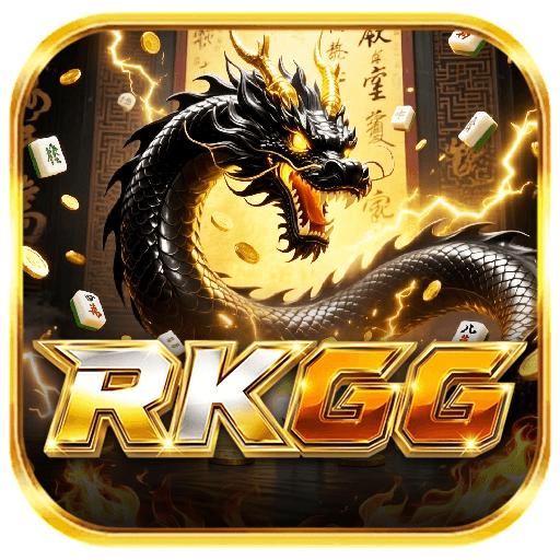 RKGG - Permainan Mahjong Seru untuk Semua