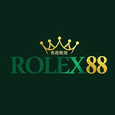 ROLEX878 - Kengerian yang Mencekam