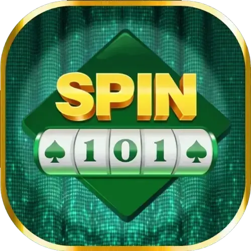 SPIN101 - Perang Menara Terbaik dalam Tower Defense