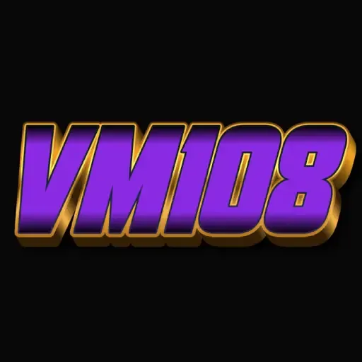 VM108 - Pertarungan Terbaik dalam Battle Royale