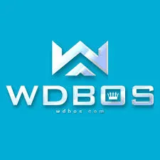 WDBOS - Simulasi Kehidupan Realistis yang Menarik