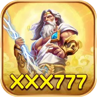 XXX777 - Game Musik Seru untuk Semua Kalangan