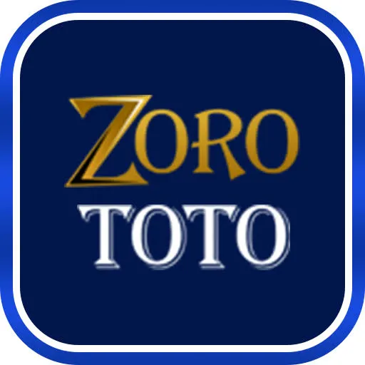 ZORTOTO - Permainan Match-3 Penuh Tantangan dan Kesenangan